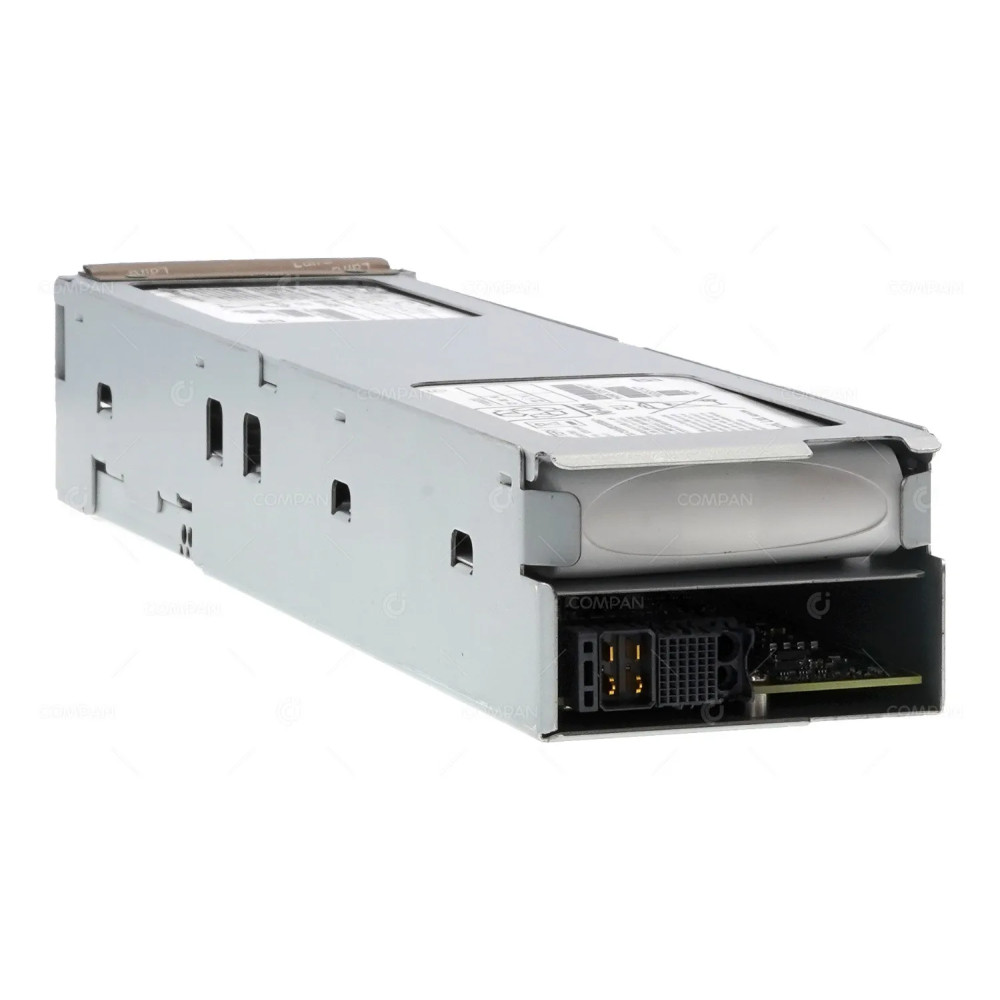 5552766-A  HITACHI BKMS ASSEMBLY SH586 FOR HITACHI VSP G1000